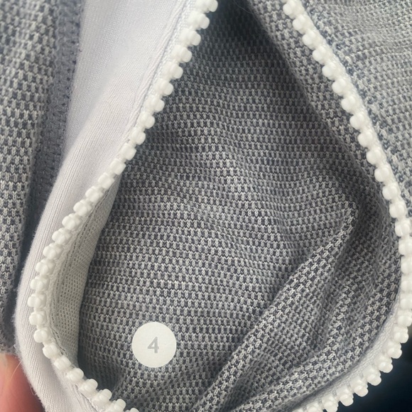 Lululemon Define Jacket - Picture 5 of 5